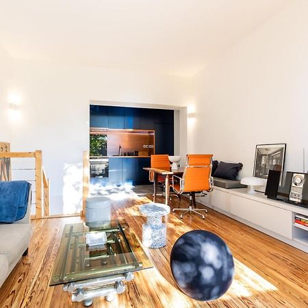 Appartement 50M2 Parfait Etat Avec Piscine Privee Bordeaux Eksteriør bilde