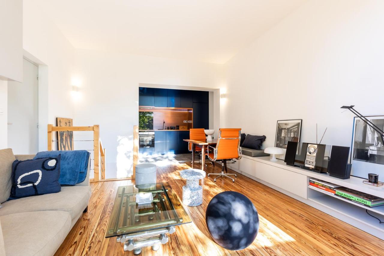 Appartement 50M2 Parfait Etat Avec Piscine Privee Bordeaux Eksteriør bilde
